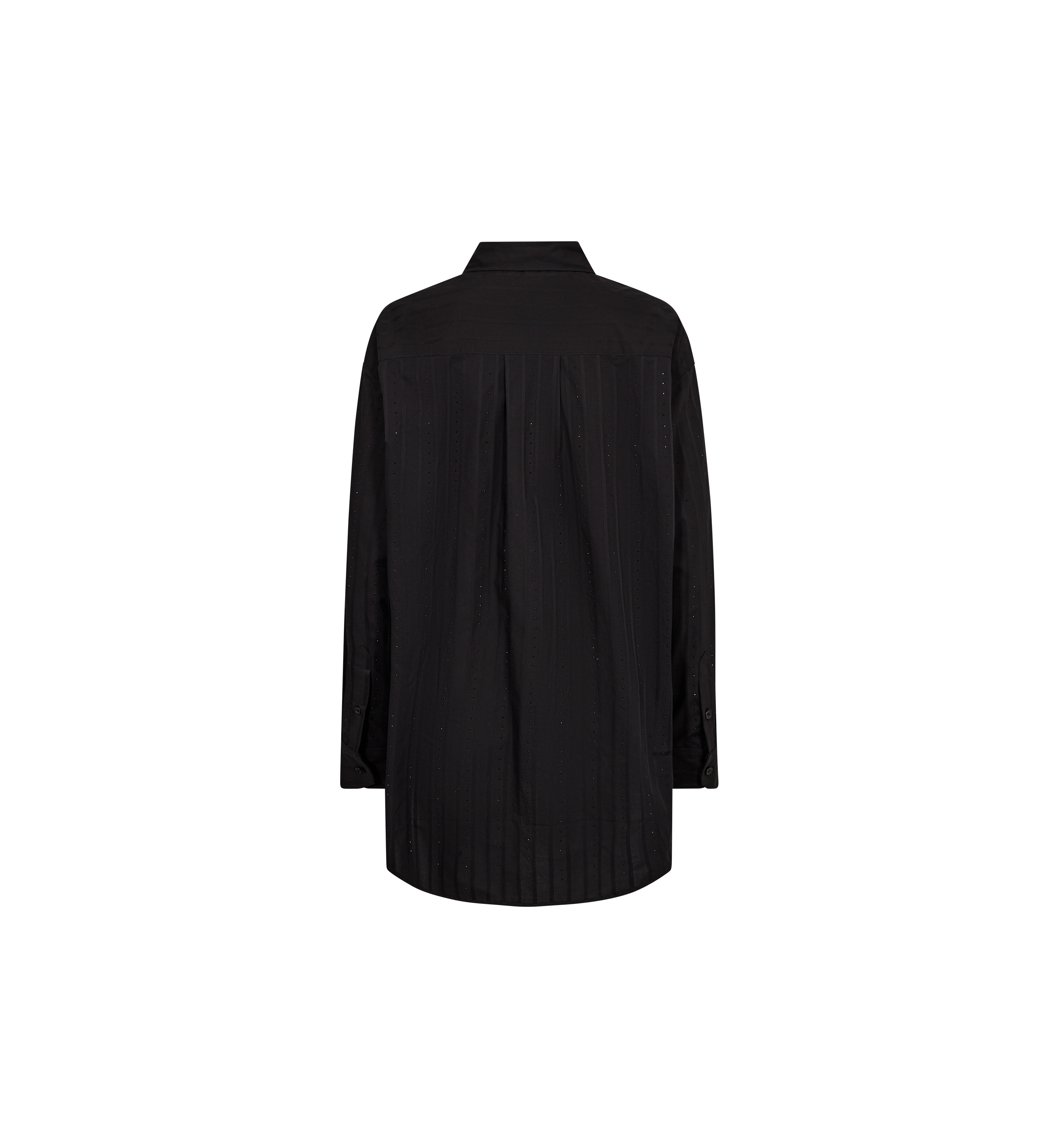 Packshot / Black / Back